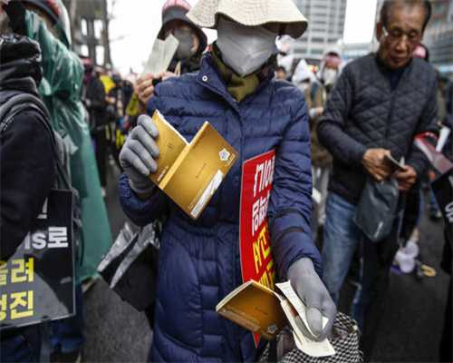 上海西门子洗衣机各售后全国24小时客服受理中心-新闻详情