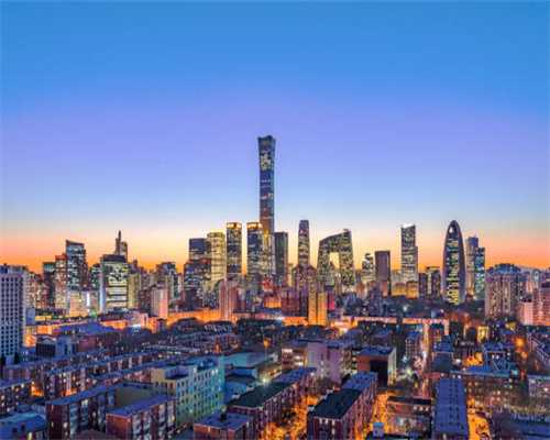 北京威能壁挂炉：24小时全天候售后全国客服受理中心正式开通！