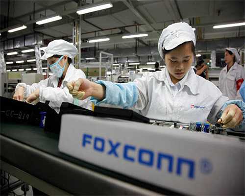 深圳三菱重工空调各24小时售后全国客服受理中心-新闻详情