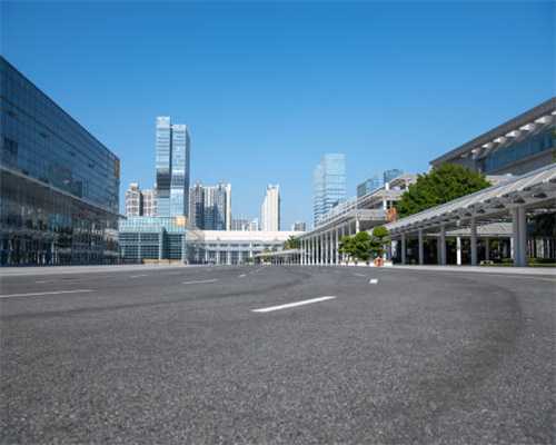 空调显示红色字与绿色字有什么区别 空调显示红色字与绿色字区别
