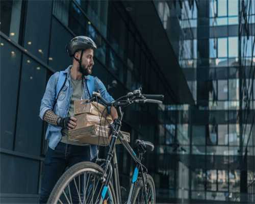 合肥能率热水器各售后全国24小时客服受理中心-新闻详情