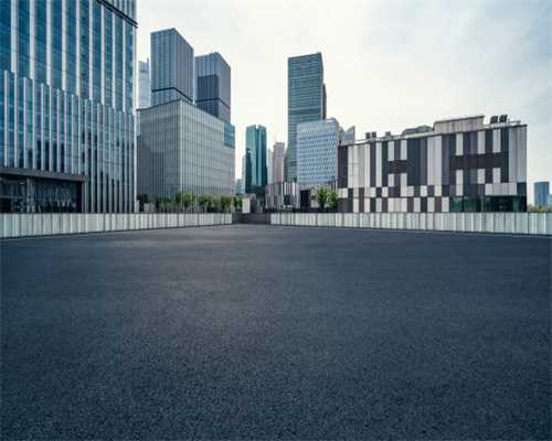 法格壁挂炉F1故障原因介绍及解决方法