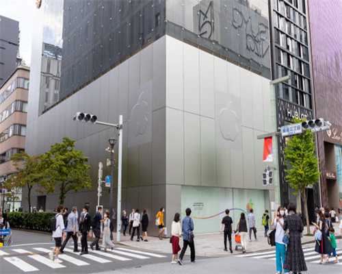 贝雷塔Beretta壁挂炉201故障代码解决方法及主要原因