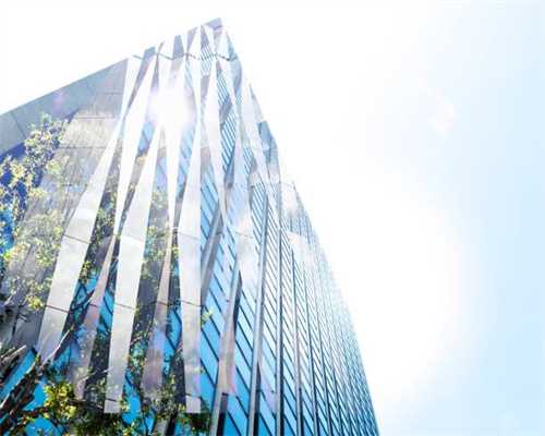 博世壁挂炉F11是什么意思及6种解决方法