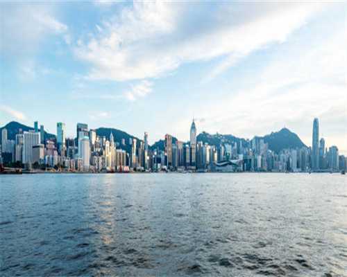 天津贝雷塔壁挂炉各24小时售后全国客服受理中心-新闻详情