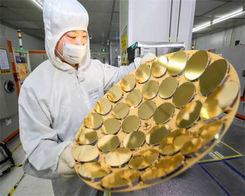 空调工作原理是什么 空调工作原理介绍