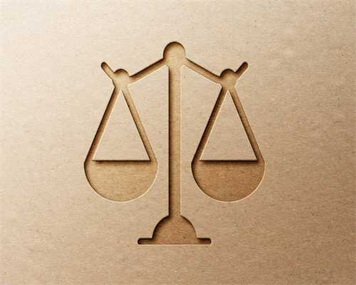 依玛壁挂炉出现01故障的原因及解决方法