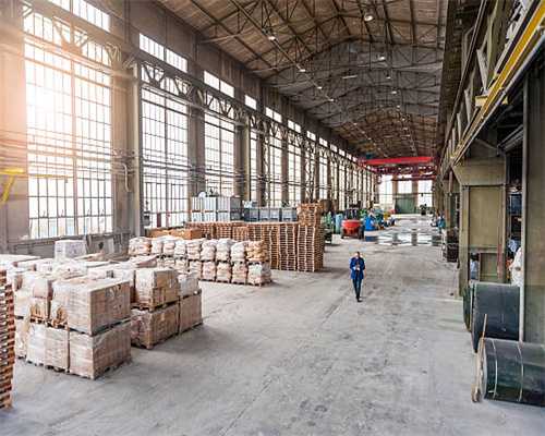 法格壁挂炉报F08故障代码解决方法及主要原因