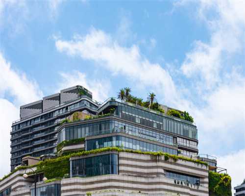 菲斯曼壁挂炉故障代码F59，7大解决策略助您安心取暖