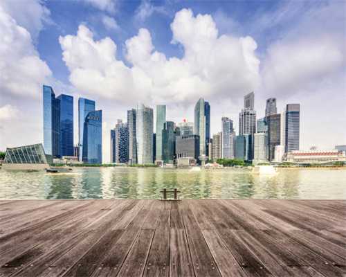 菲斯曼壁挂炉各24小时全国售后客服受理中心-新闻详情
