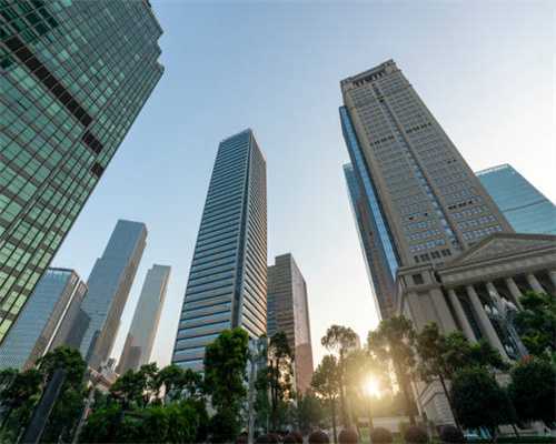 南京力科壁挂炉24小时客服服务电话号码_力科壁挂炉维修中心地址查询