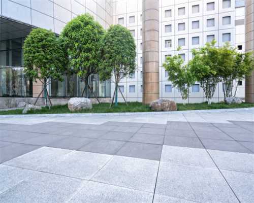 奥田集成灶各区市售后服务热线维修号码-《今日汇总》