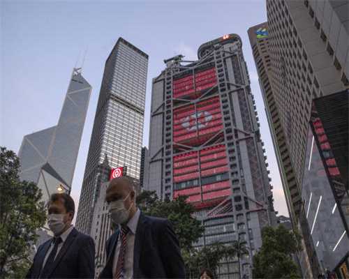 天津阿里斯顿壁挂炉24小时售后全国客服受理中心-新闻详情