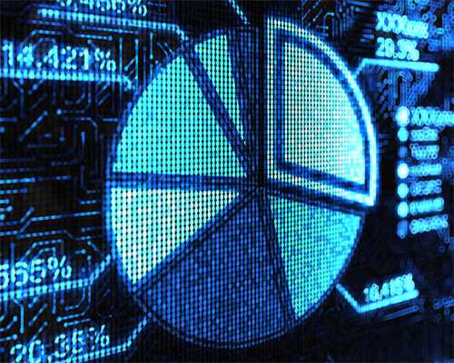南京康佳电视机售后全国24小时受理客服中心-新闻详情