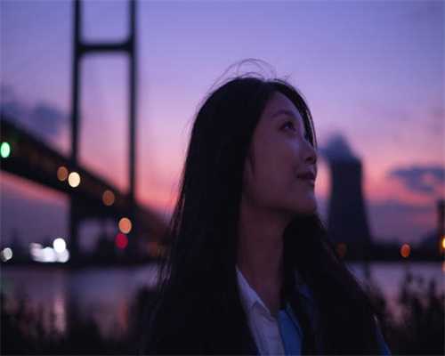 博世壁挂炉显示CC故障代码原因和解决办法