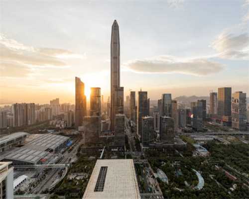 亿家能太阳能24小时全国售后受理客服中心-新闻详情