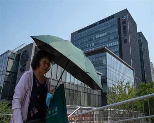 【2025年最新解析】法罗力壁挂炉a06故障代码深度剖析及快速修复指南
