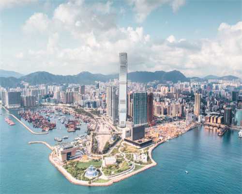 解析梵克雅宝手表走快原因及科学处理方法