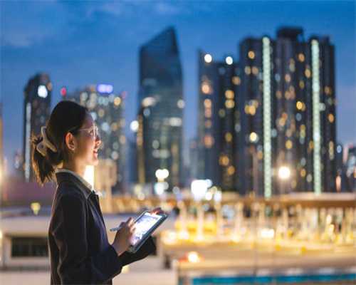 赫尔曼壁挂炉24小时售后全国客服受理中心-新闻详情