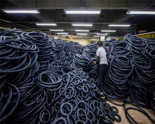 华扬太阳能售后全国24小时受理客服中心-新闻详情