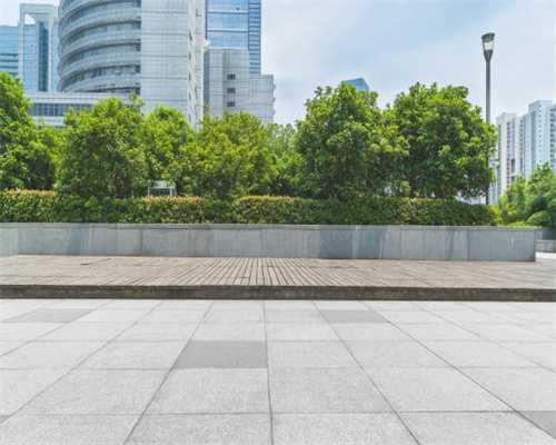 美度手表保养费用概览：专业维护成本解析