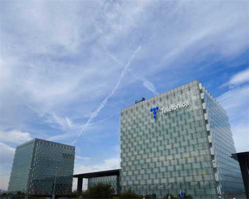 南京日立空调全国统一售后24小时客服受理中心-新闻详情