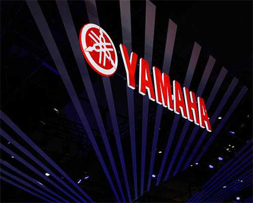 中央空调5匹多少千瓦一个时 中央空调5匹一消耗电量介绍