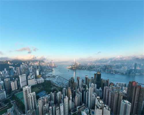 雷神笔记本容易发热是怎么回事