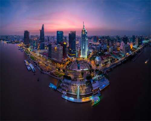 博世冰箱售后24小时全国客服受理中心-新闻详情