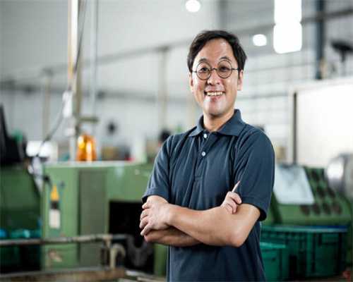 解决帝舵手表表玻璃起雾：简易处理方法与原理解释