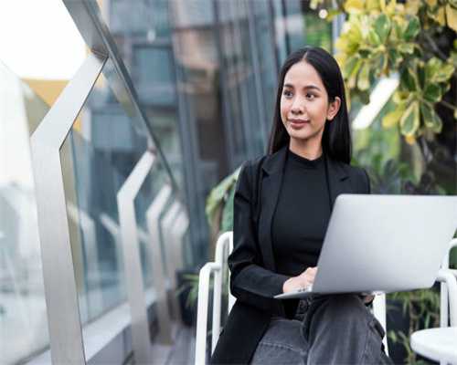 重庆ThinkPad笔记本故障维修网点_重庆ThinkPad笔记本报修电话