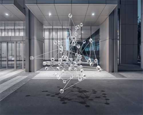 东芝中央空调全国统一售后24小时客服受理中心-资讯详情