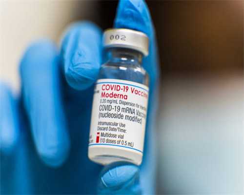 博世壁挂炉出现D7故障代码原因和解决办法