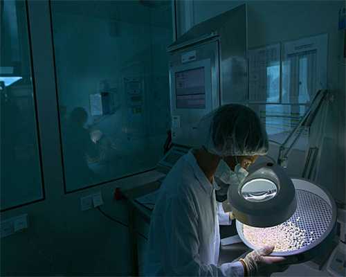 博世壁挂炉30故障的原因及解决方法