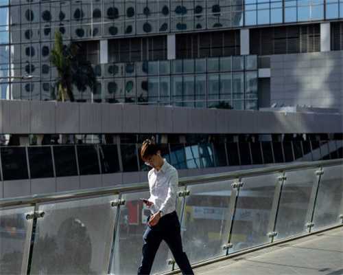重庆华为笔记本故障维修网点_重庆华为笔记本报修电话