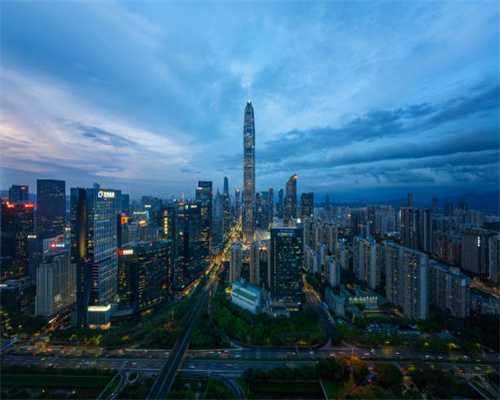 惠而浦中央空调售后全国24小时受理客服中心-新闻详情