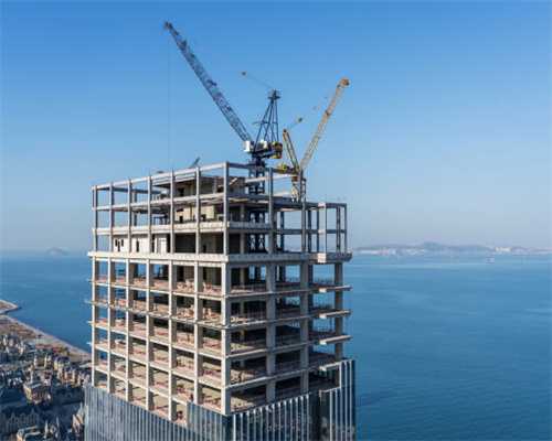 广州大金空调全国统一售后24小时客服受理中心-新闻详情