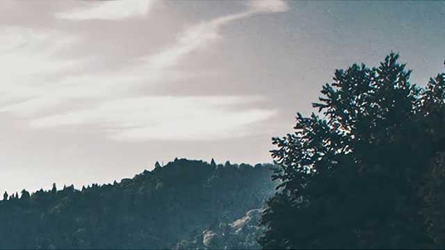 工业电路板维修培训学校/变频器维修培训/伺服驱动器维修培训